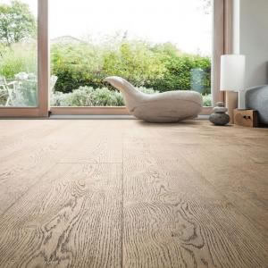 Artisan Flooring - Harro 240 Tobacco