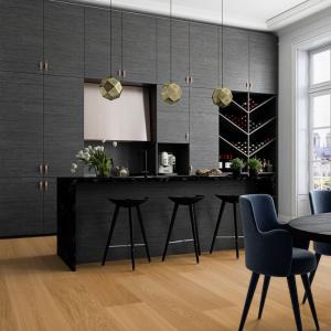 Artisan Flooring - Chaletino Oak Nature 