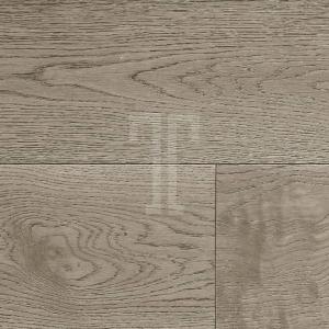 Artisan Flooring - Kinsley