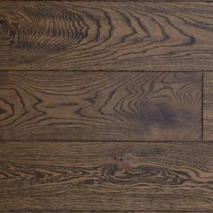 Artisan Flooring - Malting Wide