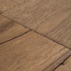 Artisan Flooring - Winnow Wide