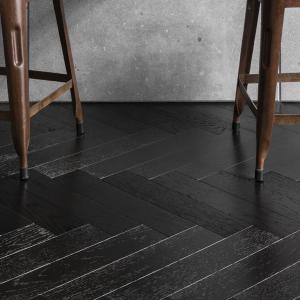 Artisan Flooring - Ollerton Herringbone