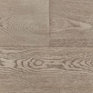 Artisan Flooring - Porcelain