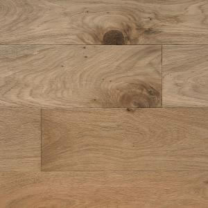 Artisan Flooring Lismore Oak - Flooring Product image