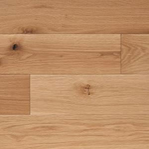 Artisan Flooring Lomond - Flooring Product image