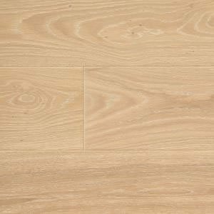 Artisan Flooring Mojave Limed Oak - Flooring Product image