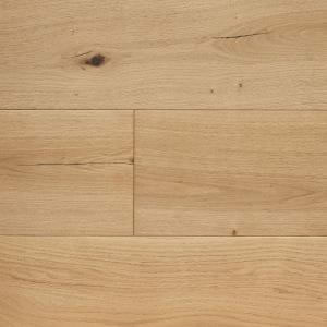 Artisan Flooring Tweed Oak - Flooring Product image