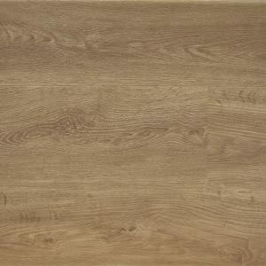 Artisan Flooring - Liwa Oak