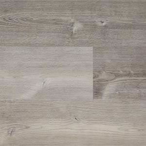 Artisan Flooring Sinapia Oak - Flooring Product image