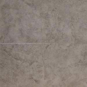 Artisan Flooring - Limehouse Concrete