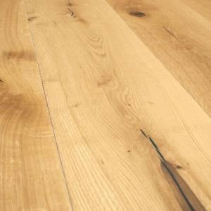 Artisan Flooring FRENCH OAK UV OILED - Flooring Product image