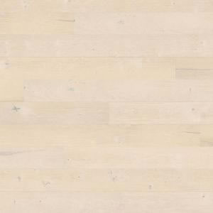 Artisan Flooring RUSTIC | PURO ICE, OILED - Flooring Product image