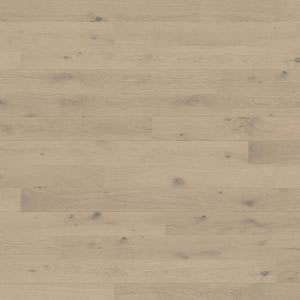 Artisan Flooring RUSTIC | SAND GREY - Flooring Product image