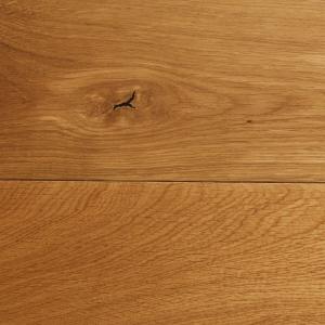 Artisan Flooring Brushed/UV Oiled Traditional 18/4 - Flooring Product image