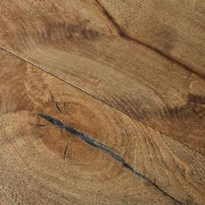Artisan Flooring Mariana 190 Variente - Flooring Product image