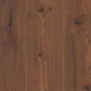 Artisan Flooring Antique Brown deep brushed - Flooring Product image