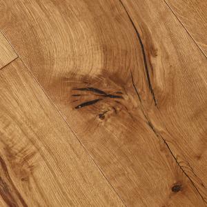 Artisan Flooring Sparta 220 Extra Wide Variente - Flooring Product image