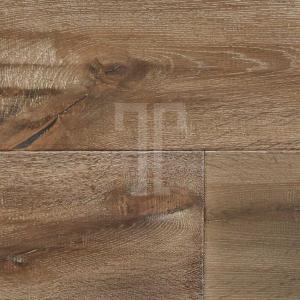 Artisan Flooring - Furrow Extra Wide