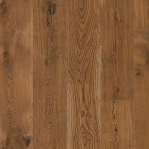 Artisan Flooring Chalet Antique Oak Canyon - Flooring Product image