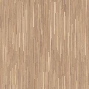 Artisan Flooring Fineline White Oak Live Matt - Flooring Product image