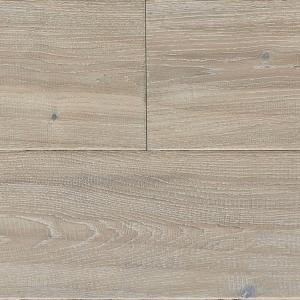 Artisan Flooring - Fleece Extra Wide