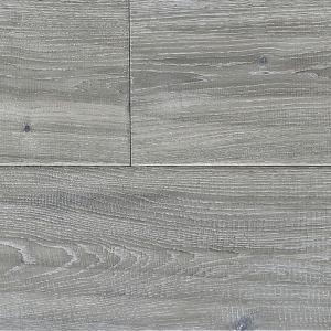 Artisan Flooring - Flint Wide 