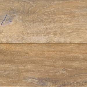 Artisan Flooring - Furrow Wide