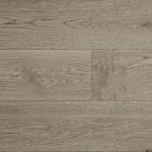 Artisan Flooring - Kinsley Wide