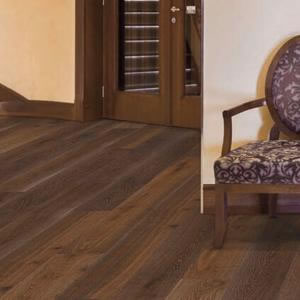 Artisan Flooring LIFESTYLE LAURENTIANS  - Flooring Product image