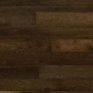Artisan Flooring CLASSIC STRIP SHADOW  - Flooring Product image