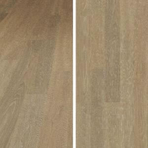 Artisan Flooring LIFESTYLE SPIRIT - Flooring Product image