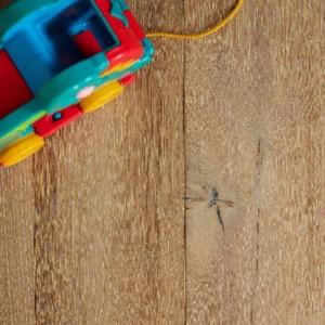 Artisan Flooring VARIANTE SUMATRA - Flooring Product image