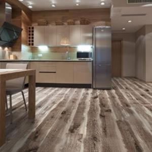 Artisan Flooring CASTLE WHISTLER  - Flooring Product image