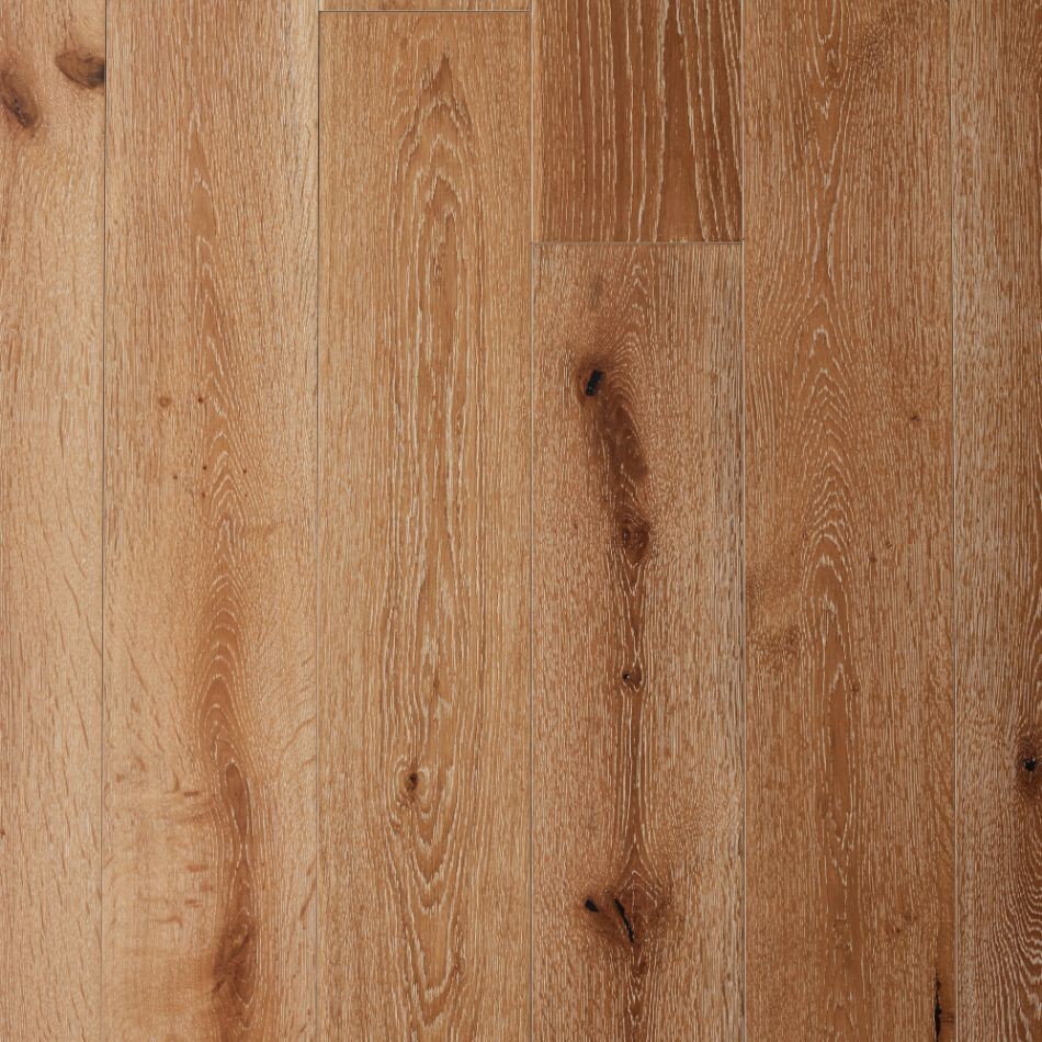 Artisan Flooring Sheil Brushed/Limed/Oiled French Oak