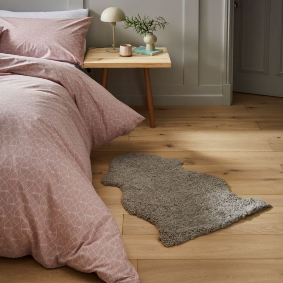 Artisan Flooring - Seba Oak