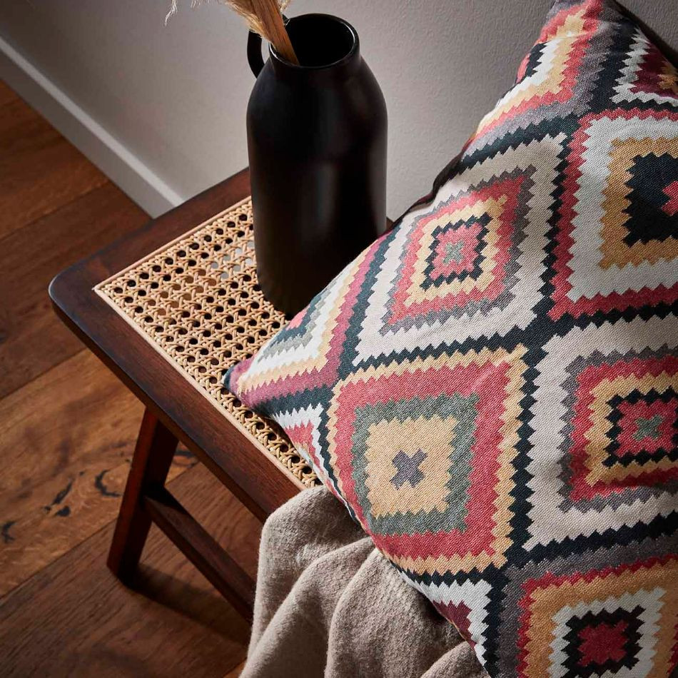 Artisan Flooring - Pinzon Oak