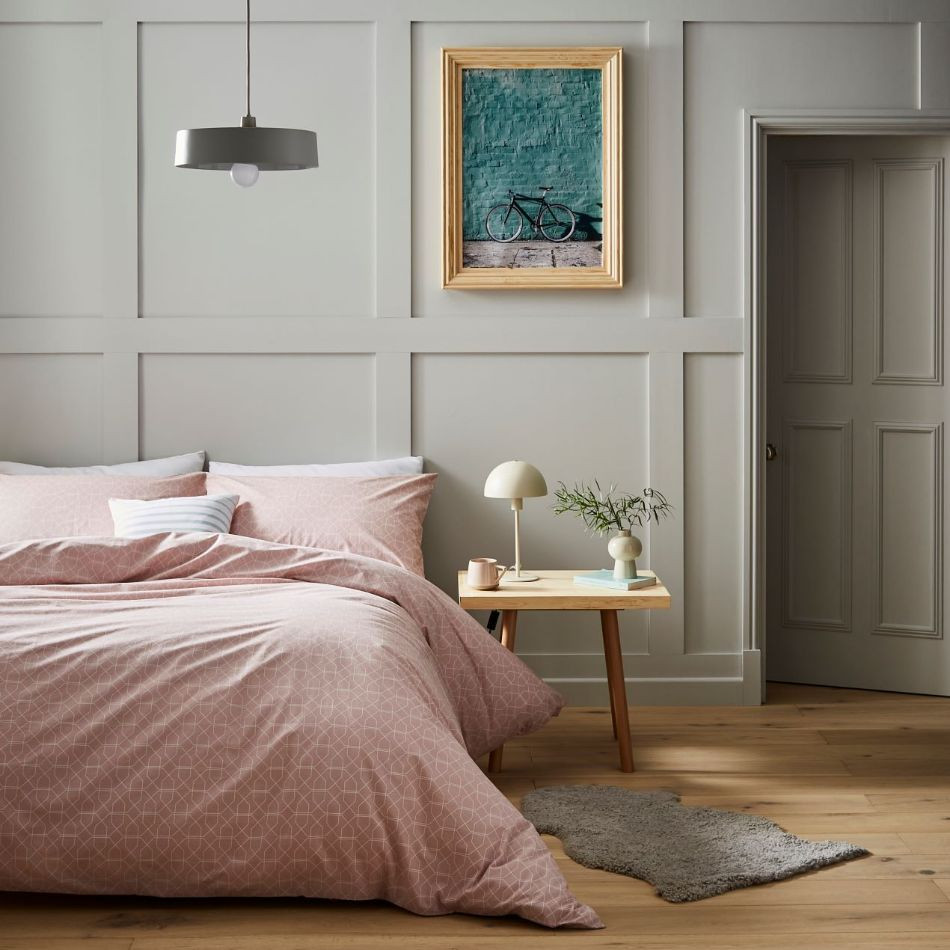 Artisan Flooring Seba Oak