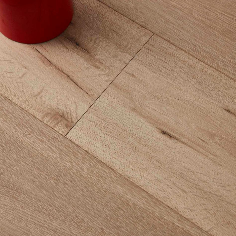 Artisan Flooring - Seba Oak