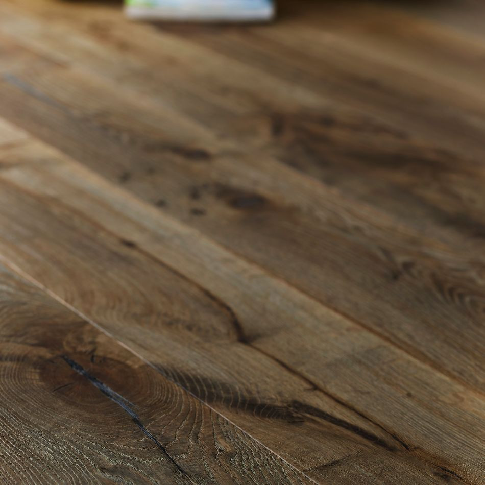 Artisan Flooring - Mariana 220 Extra Wide Variente