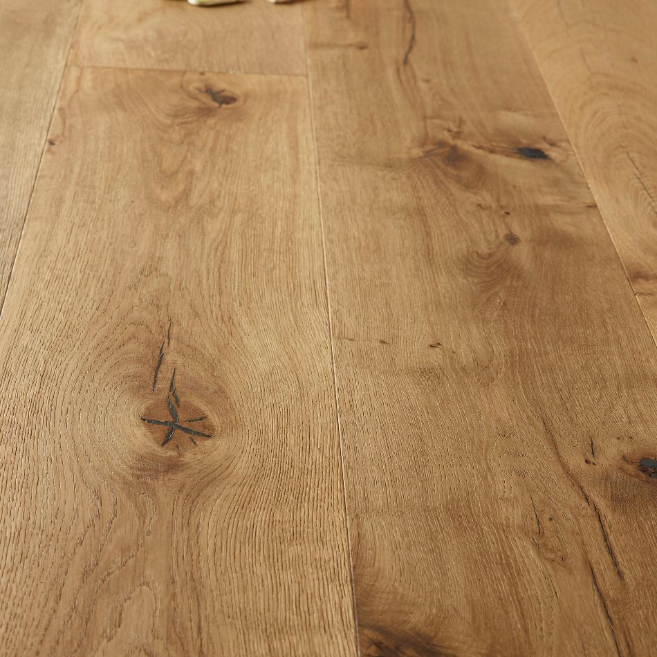 Artisan Flooring Hayward 220 Extra Wide Variente