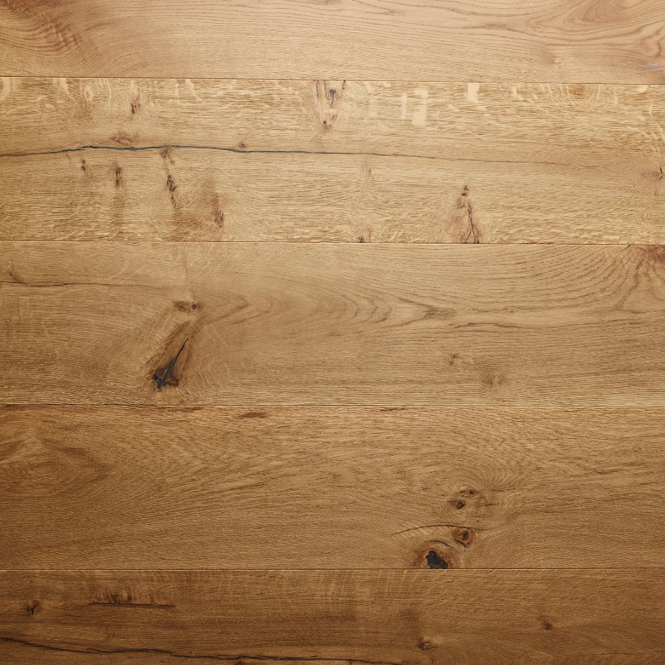 Artisan Flooring - Hayward 220 Extra Wide Variente