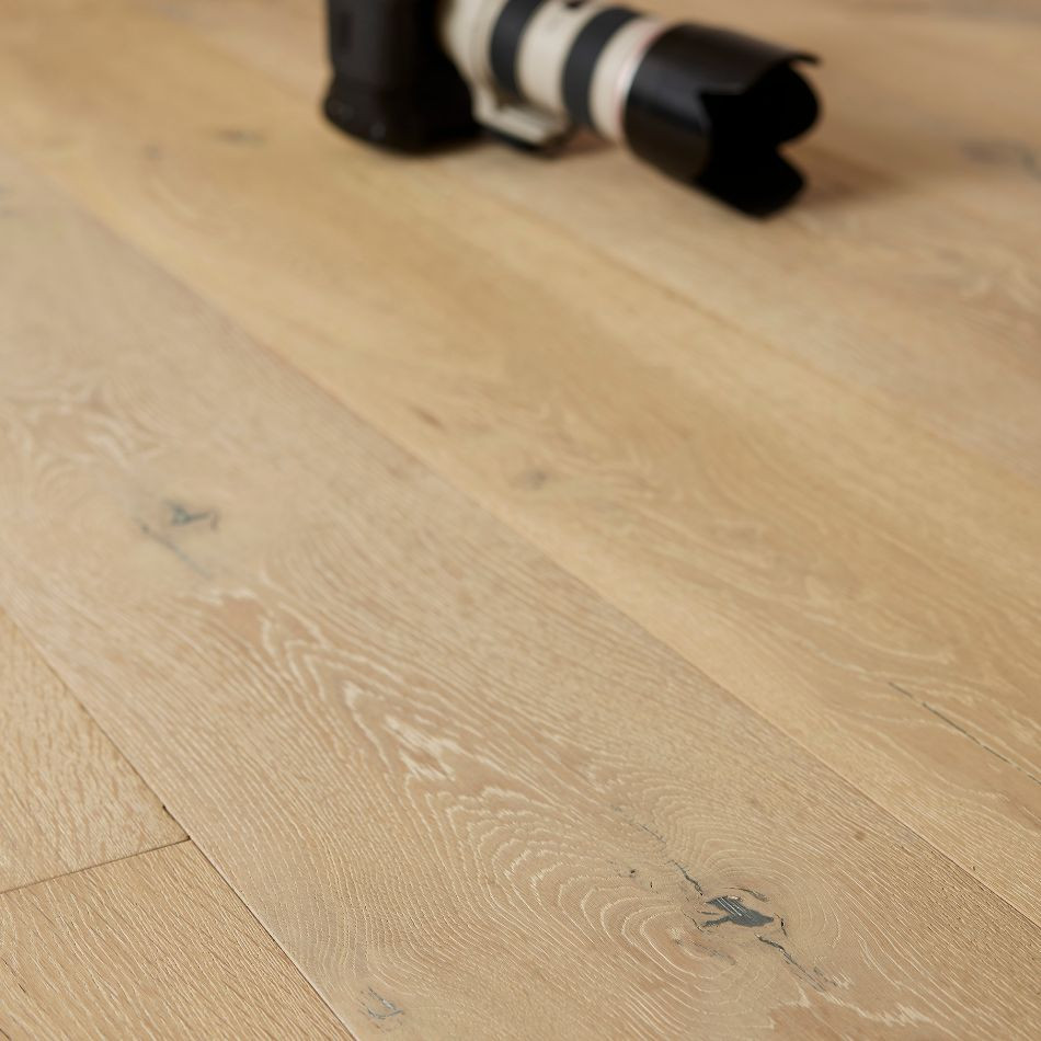 Artisan Flooring Delfi 220 Extra Wide Variente