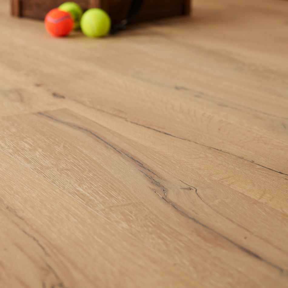 Artisan Flooring Delfi 220 Extra Wide Variente