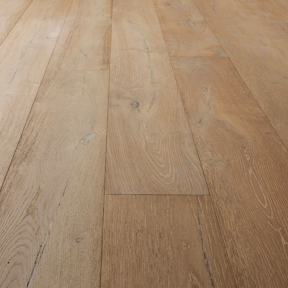 Artisan Flooring - Sumatra 220 Extra Wide Variente