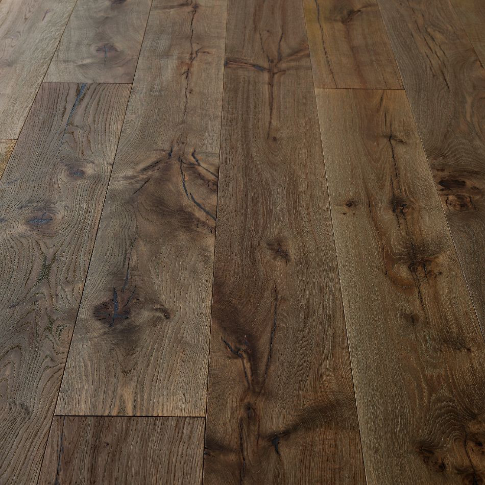 Artisan Flooring Mariana 190 Variente