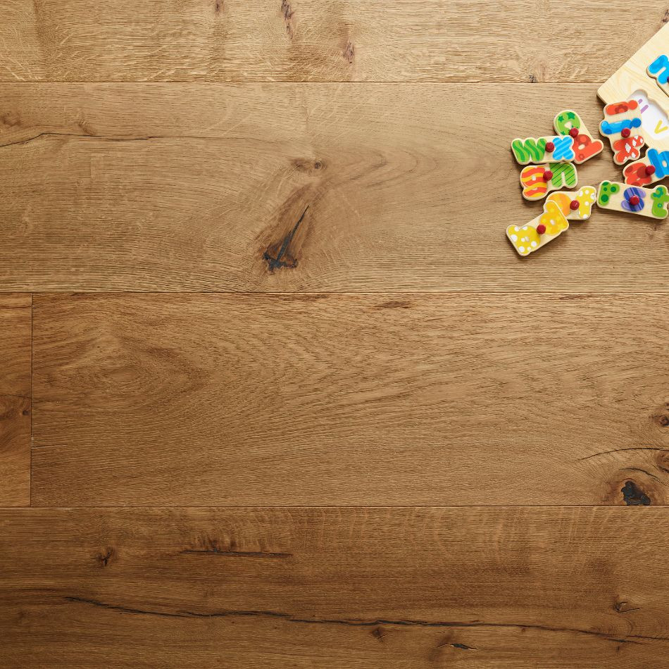 Artisan Flooring - Hayward 190 Variente 