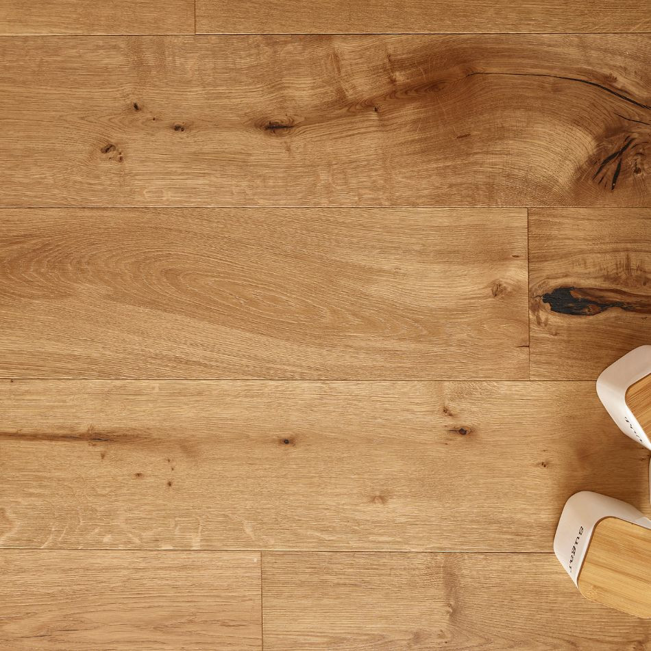 Artisan Flooring - Sparta 220 Extra Wide Variente