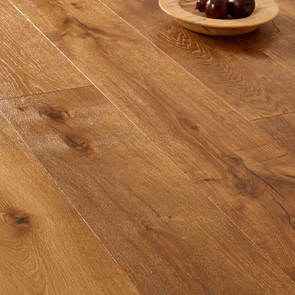 Artisan Flooring San Andreas 220 Extra Wide Variente