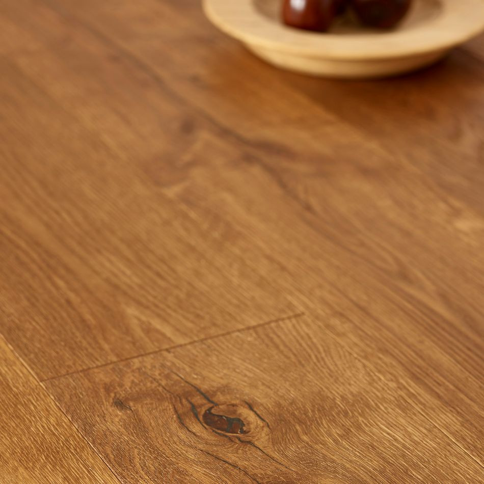 Artisan Flooring - San Andreas 220 Extra Wide Variente