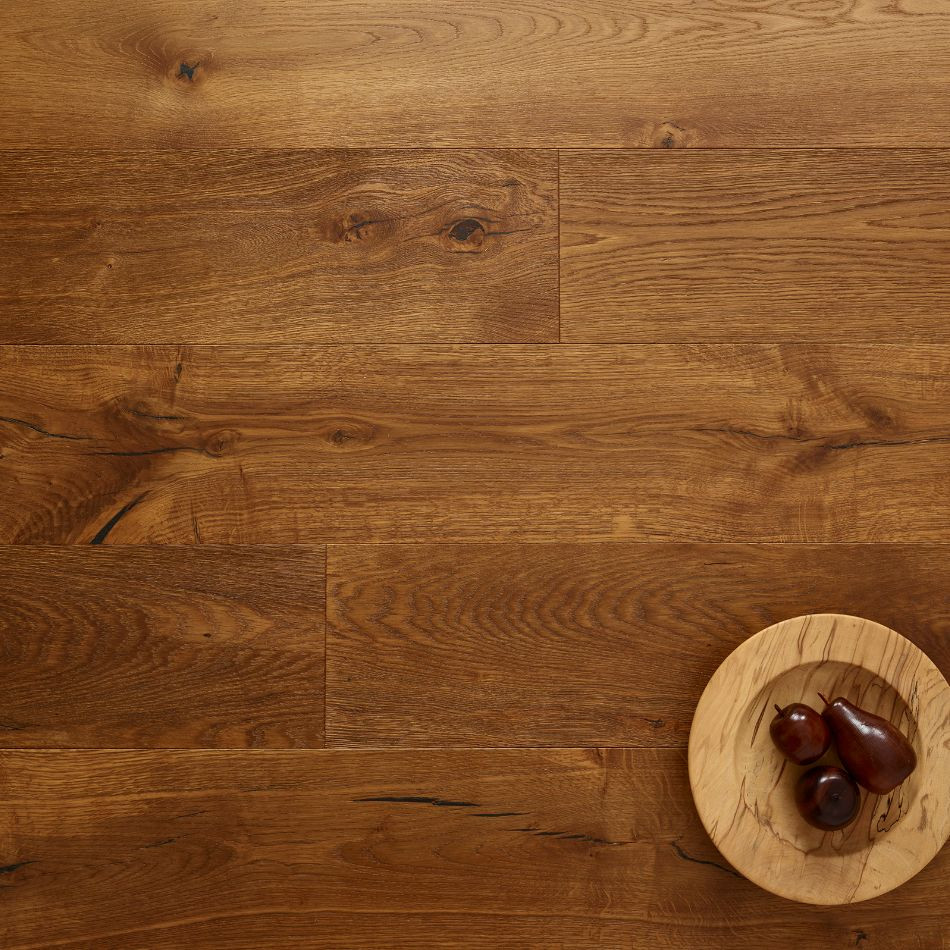 Artisan Flooring - San Andreas 220 Extra Wide Variente